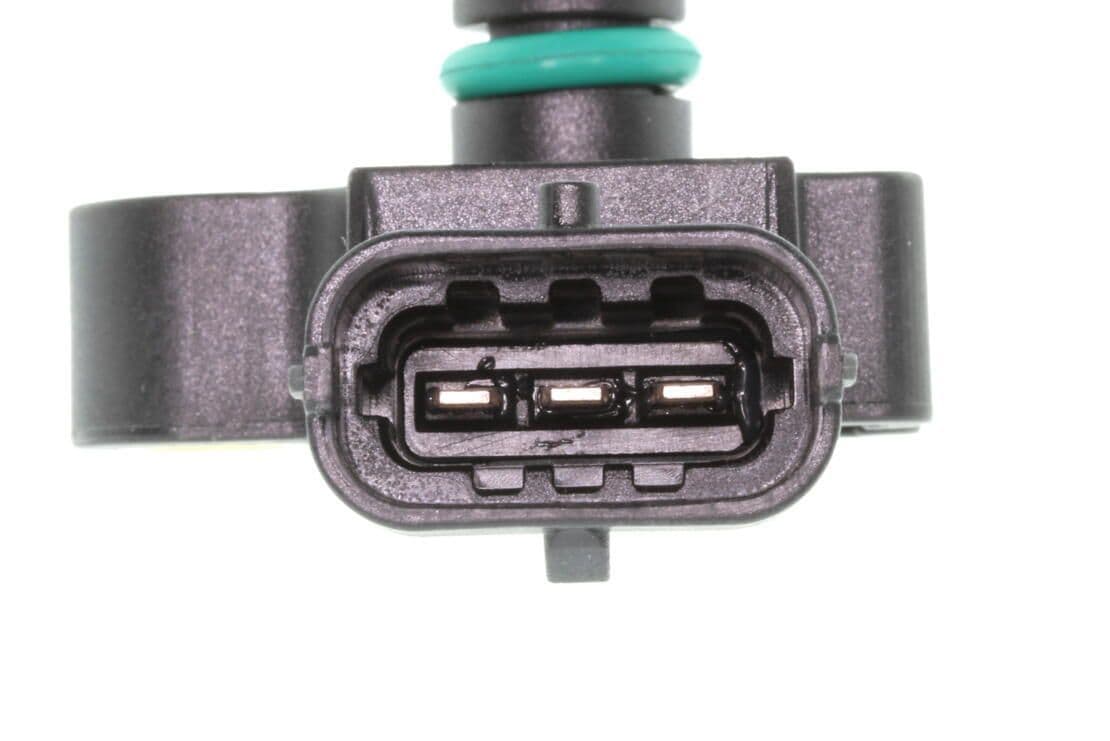 370-V40-72-0573 - Image 3