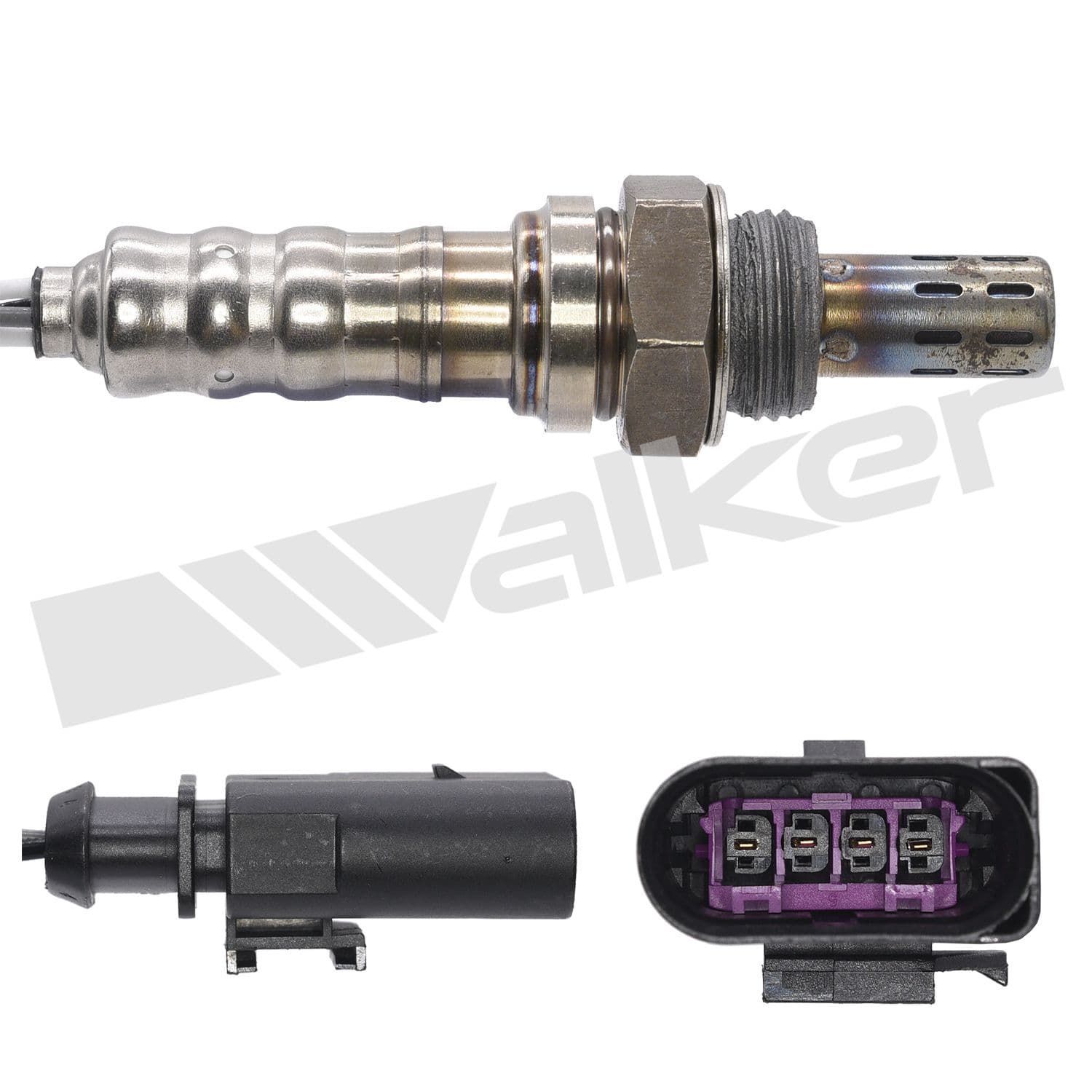 226-350-34499 - Image 2