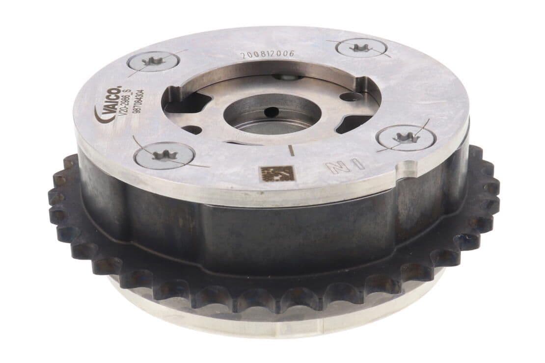 346-V20-2986 - Image 2