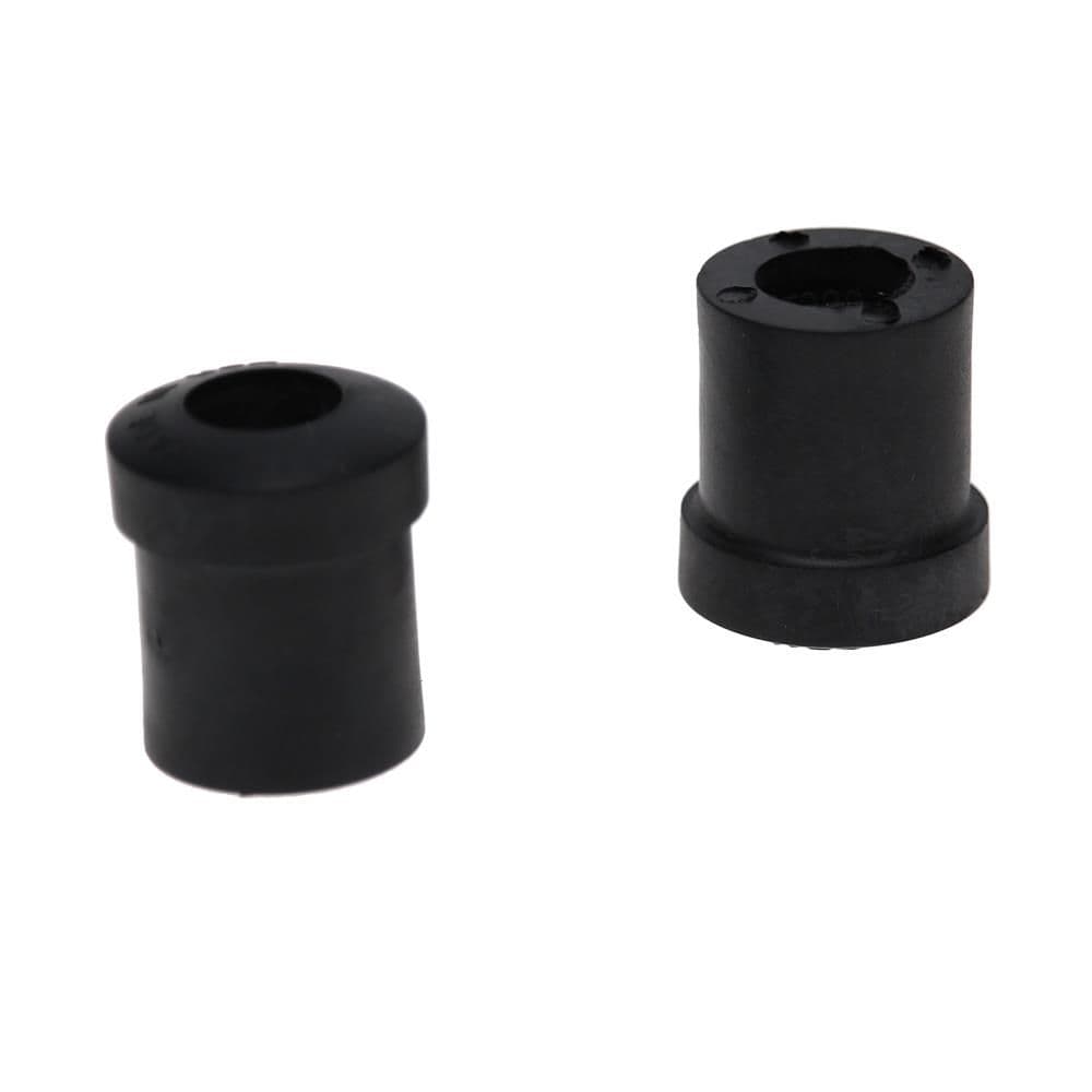 4-45G15403 - Image 3