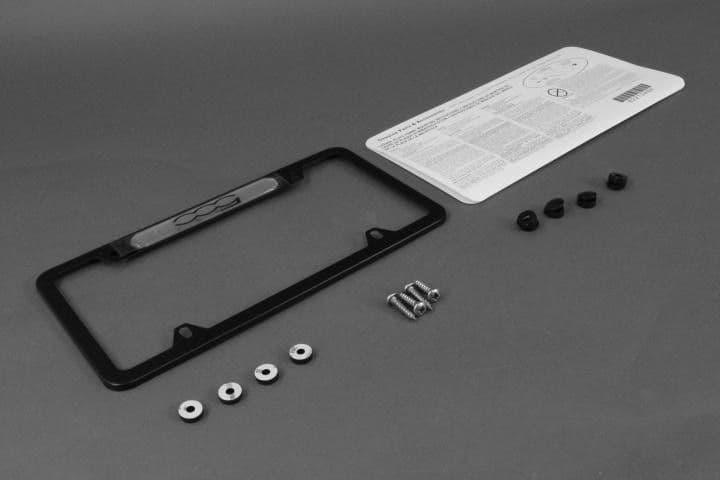 66-82213494 - Image 3