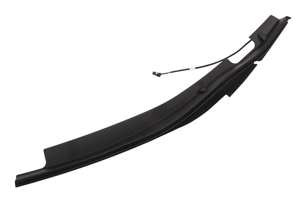 4-84812887 - Image 3