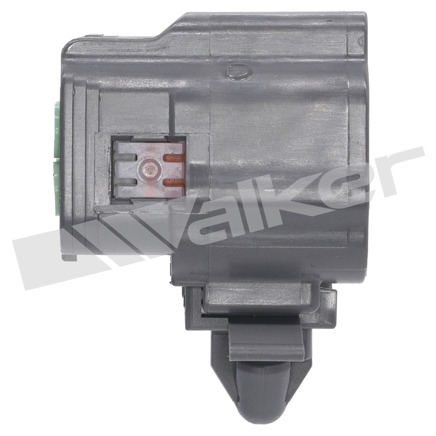 226-250-24782 - Image 3