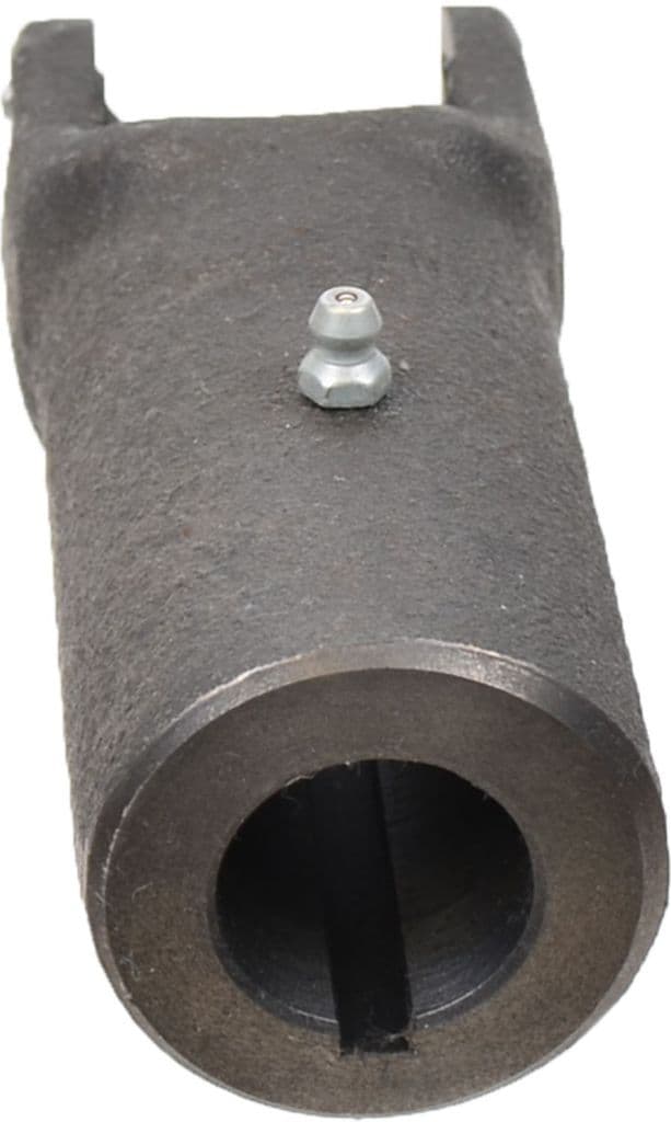 79-UJ101767 - Image 2