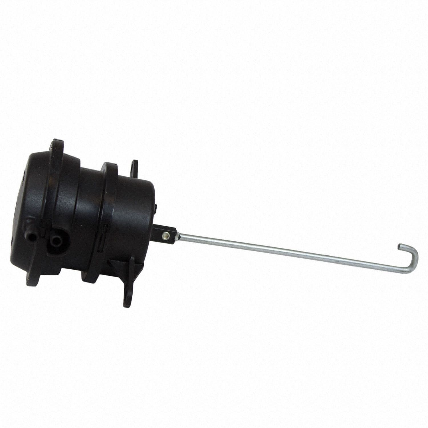 317-YH-1491 - Image 3