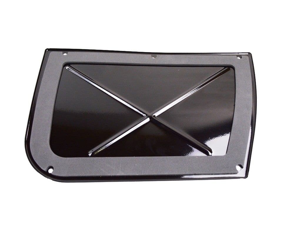 66-05029087AA - Image 2