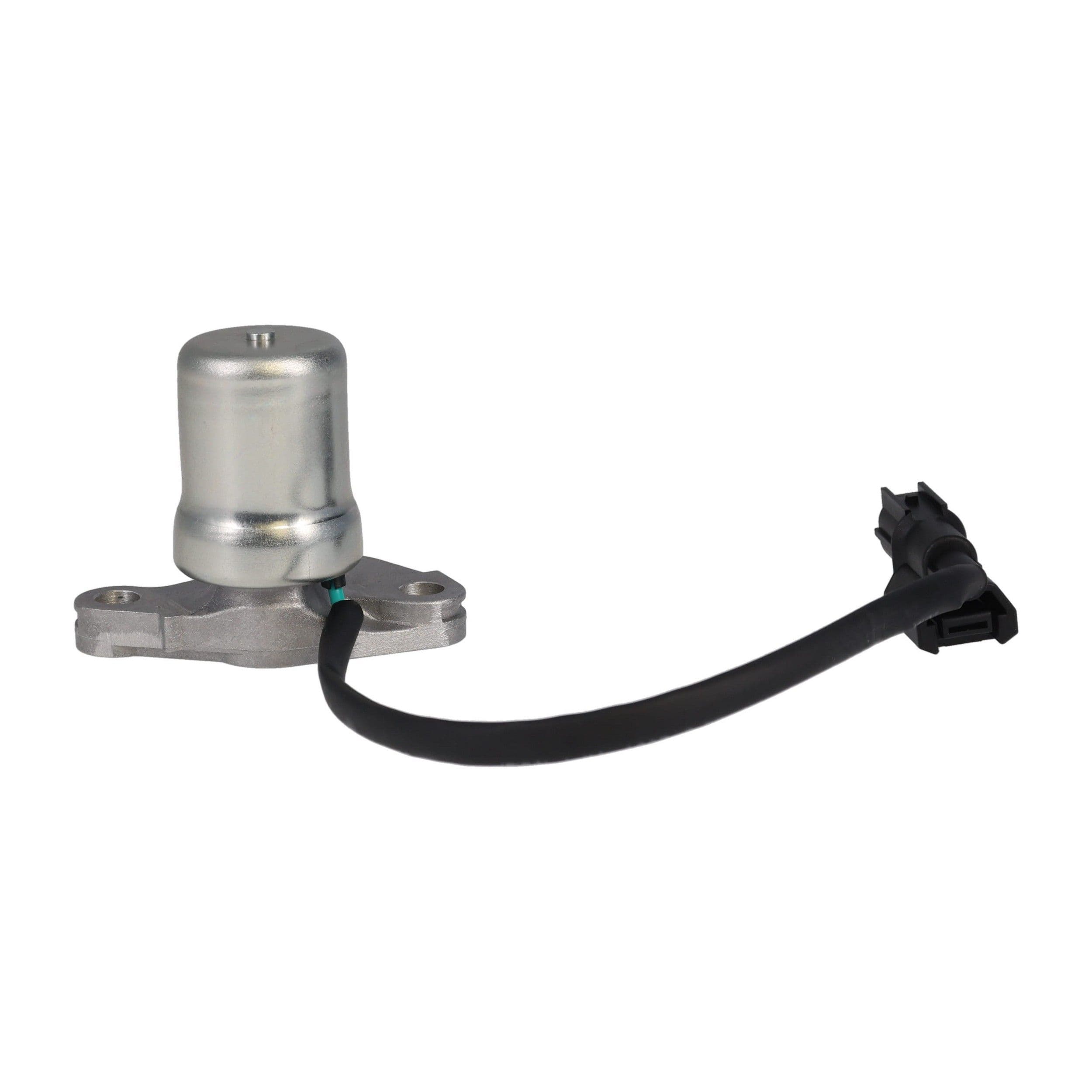 710-79-0070 - Image 4