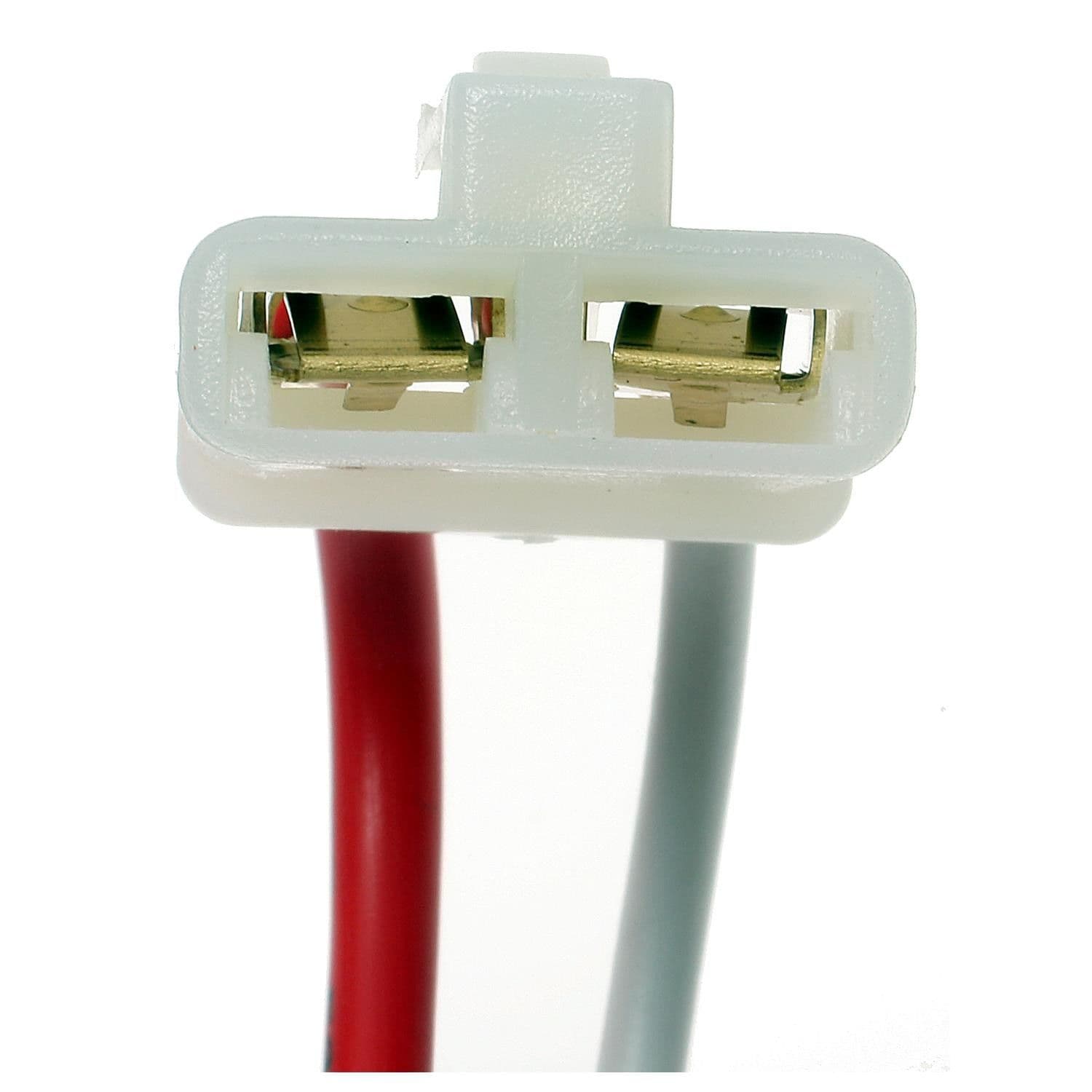 792-HP3870 - Image 4