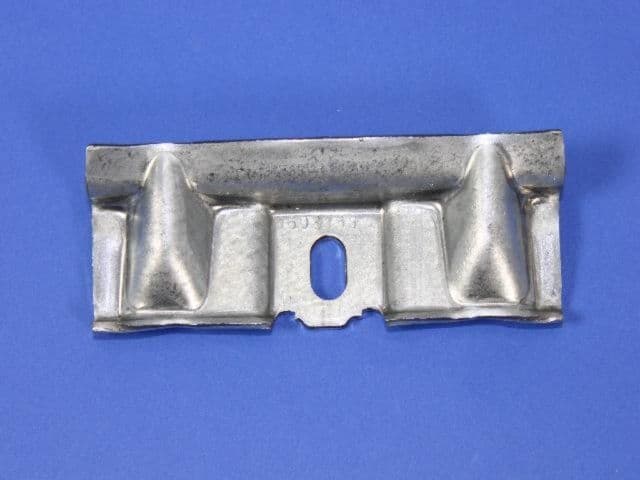 66-05112059AB - Image 2