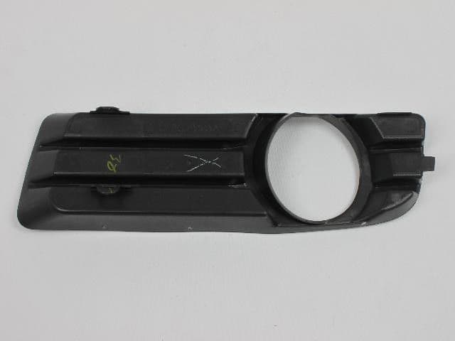 66-04805930AA - Image 2