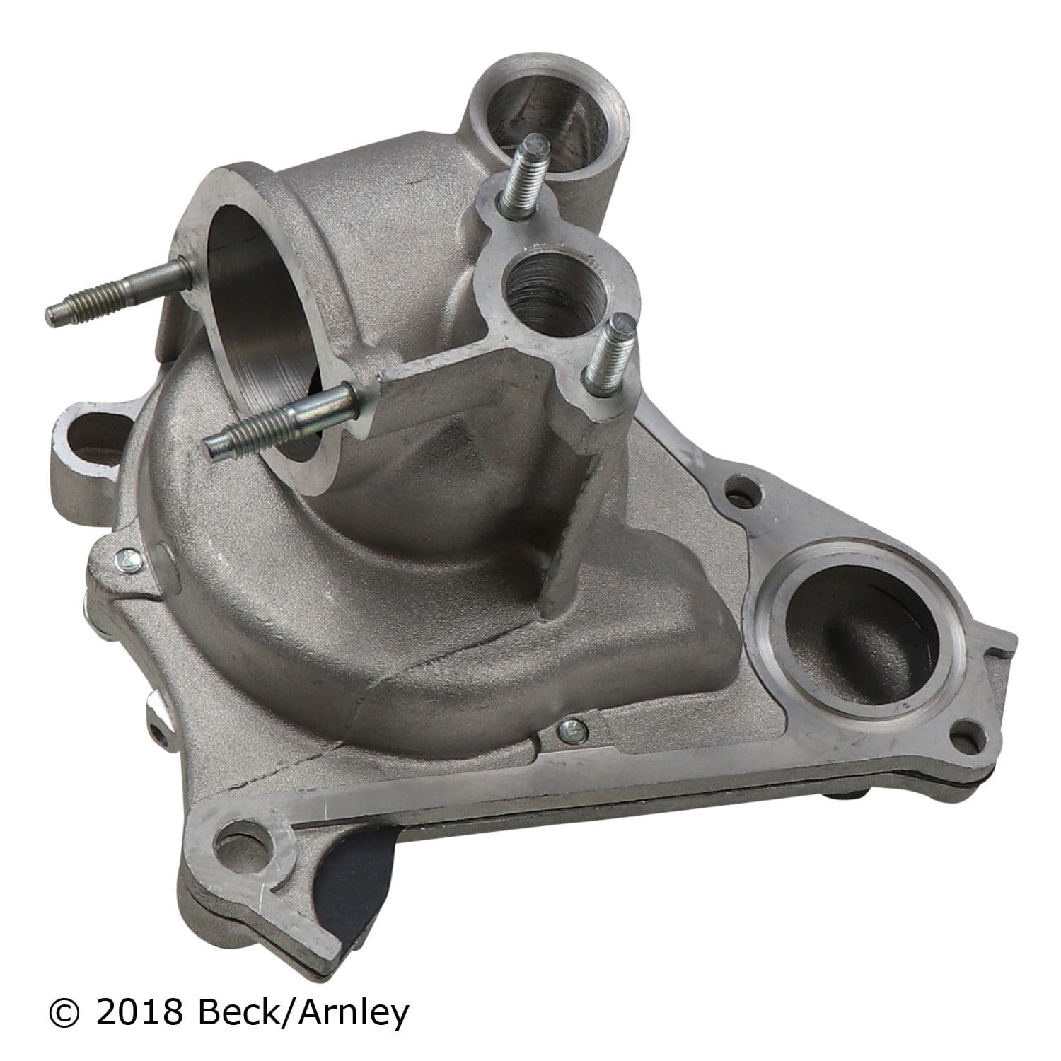 517-131-2278 - Image 2