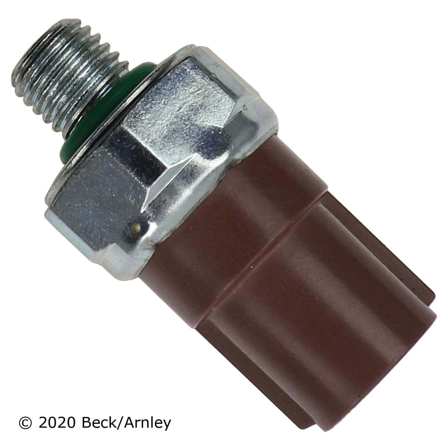 517-201-2723 - Image 3