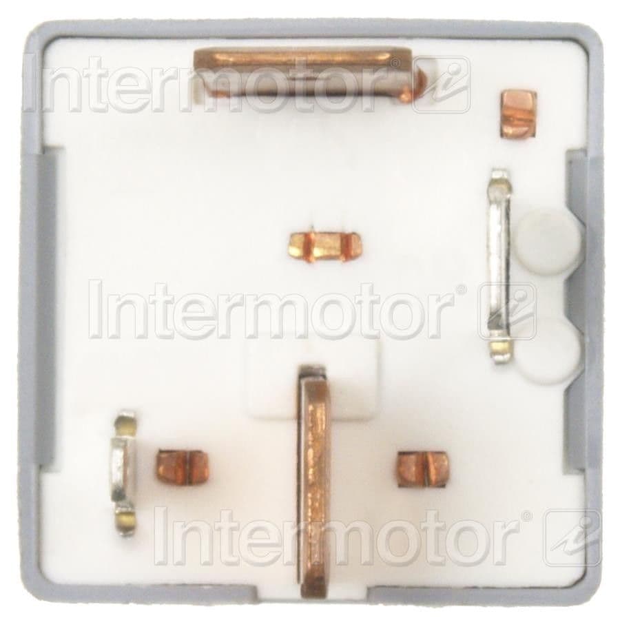 792-RY-574 - Image 2