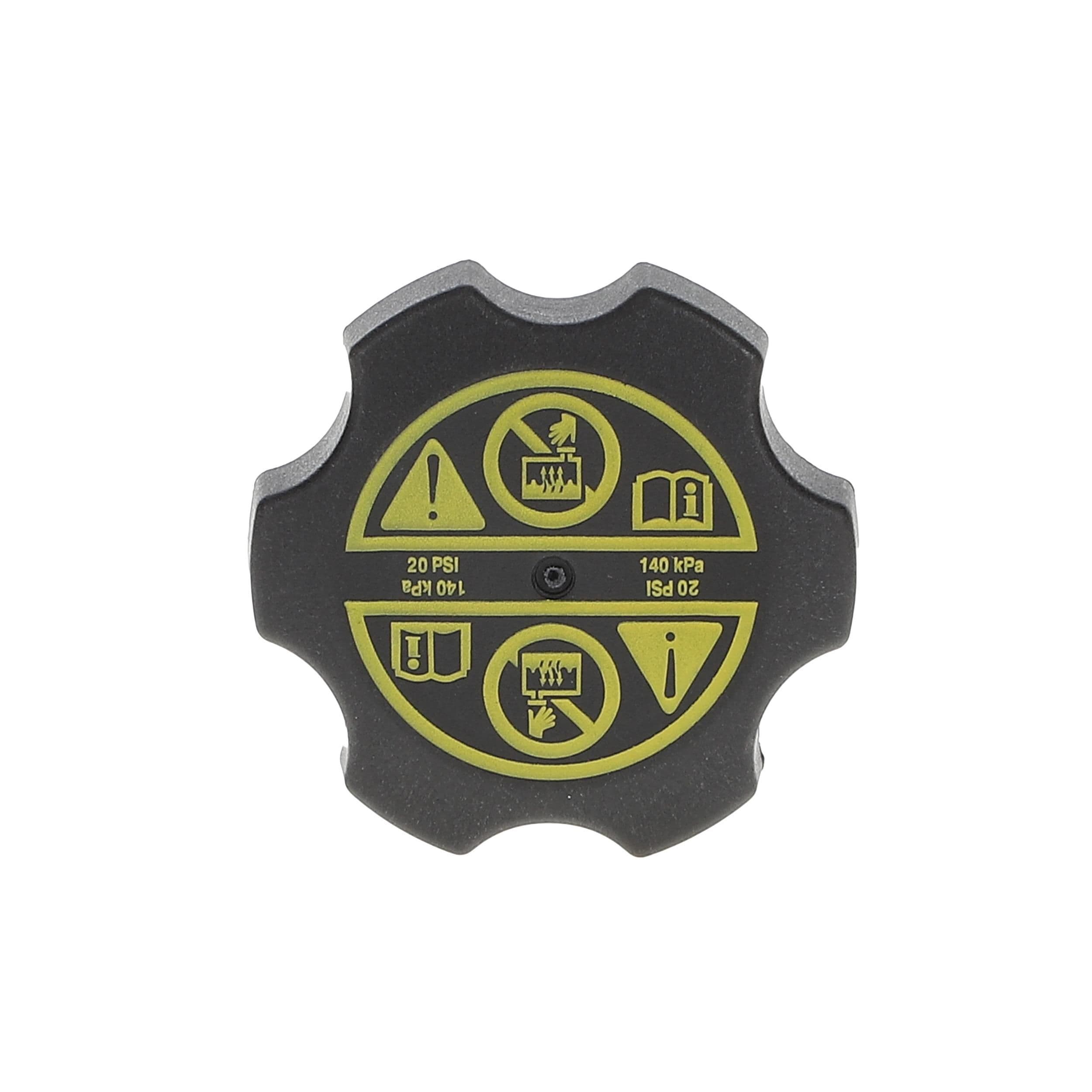 4-13544913 - Image 3