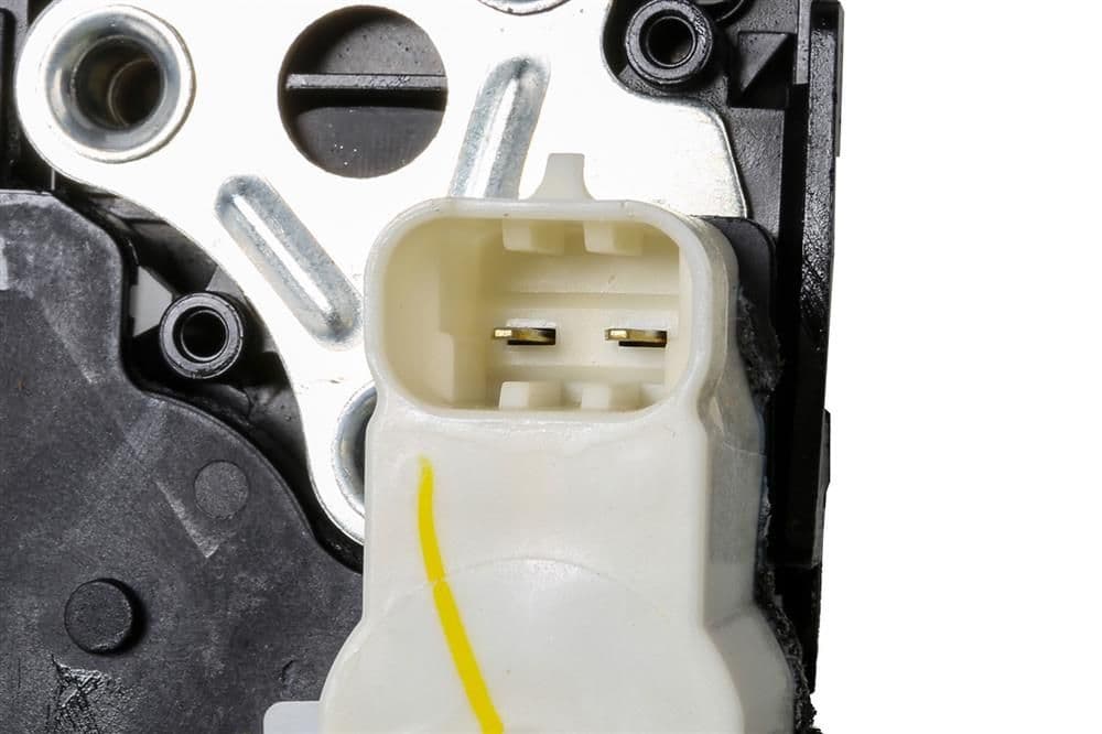 4-15110511 - Image 2