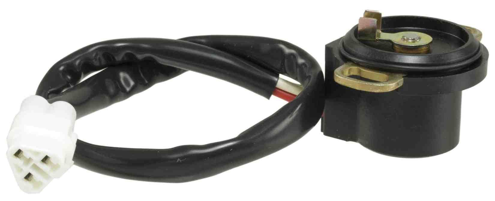 428-TH0176 - Image 1