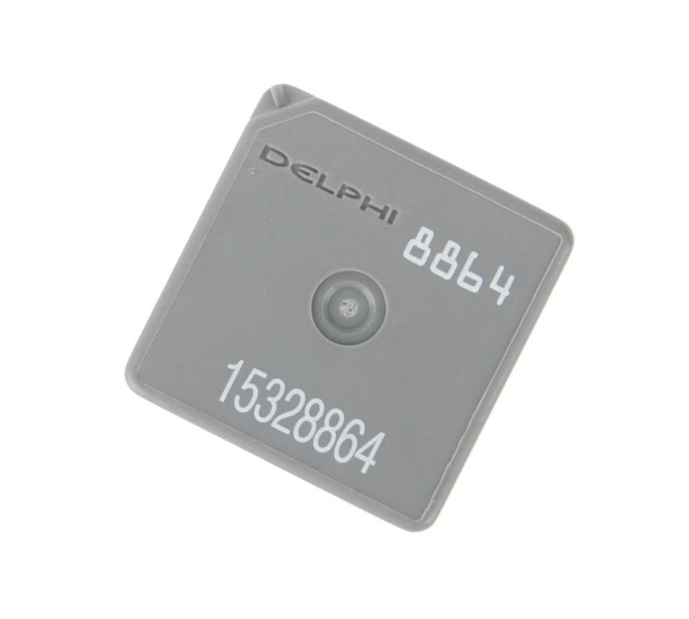 4-13503102 - Image 2