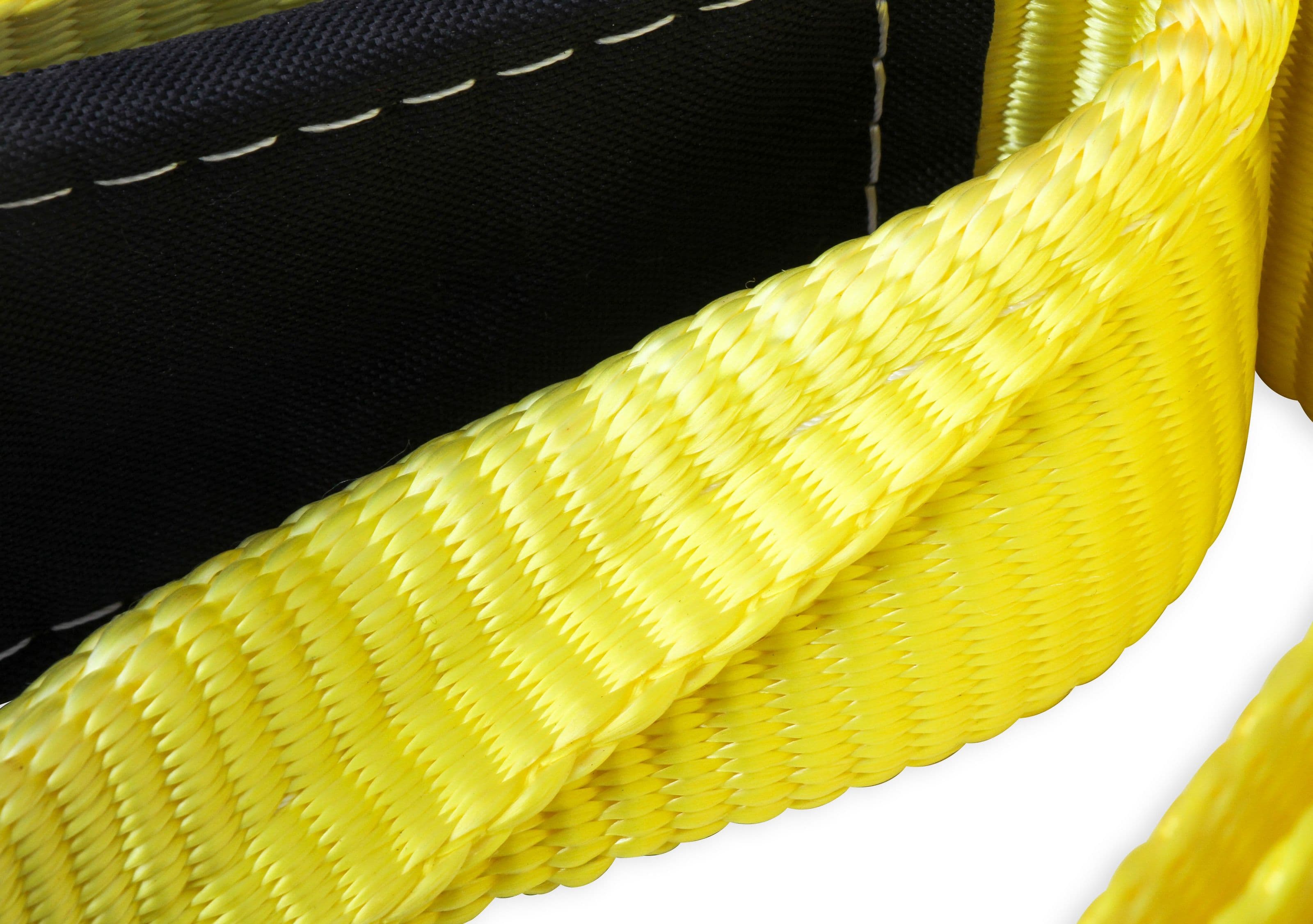 9405-1050AOR - Image 3