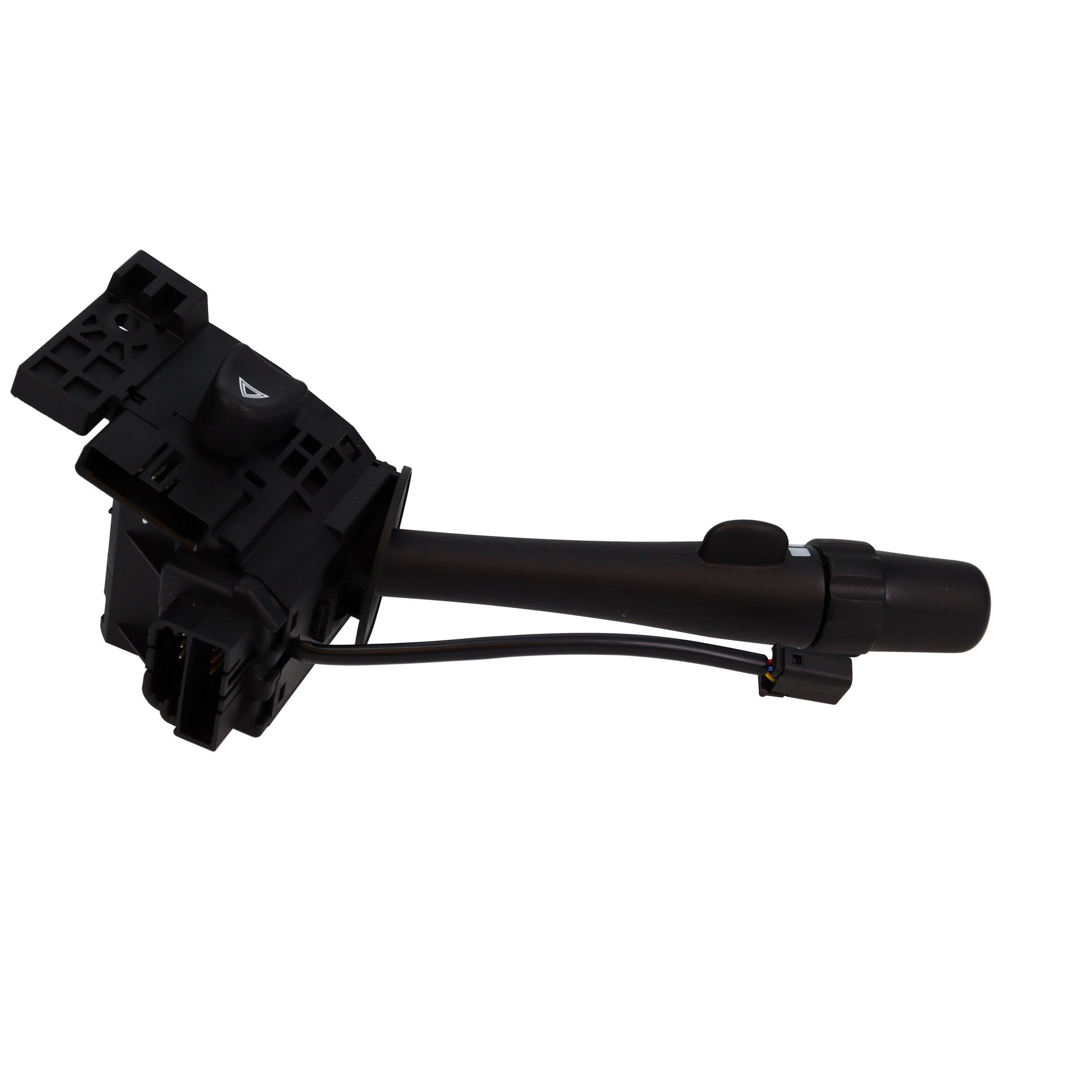 710-64-0003 - Image 4