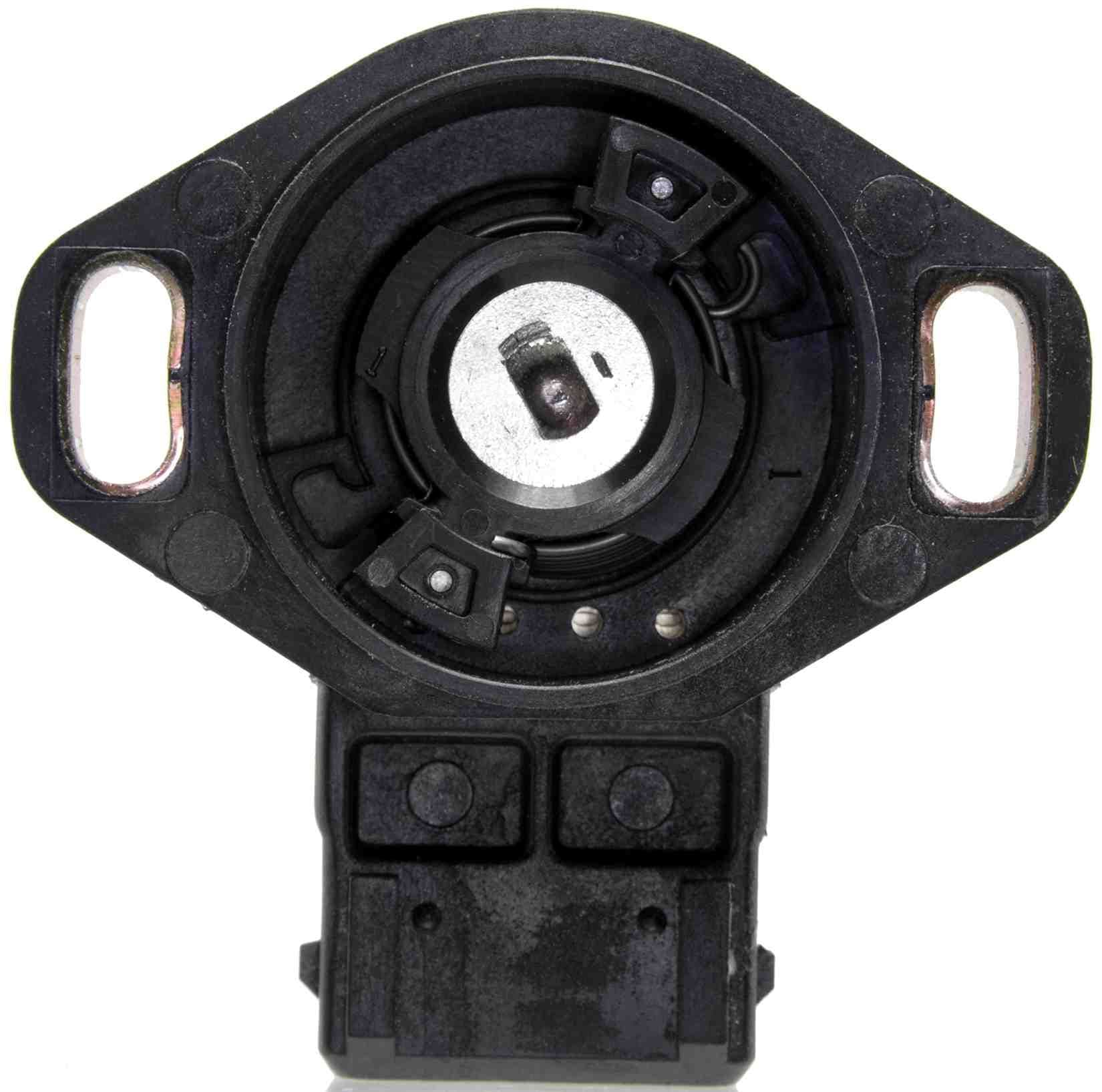 428-TH0189 - Image 4