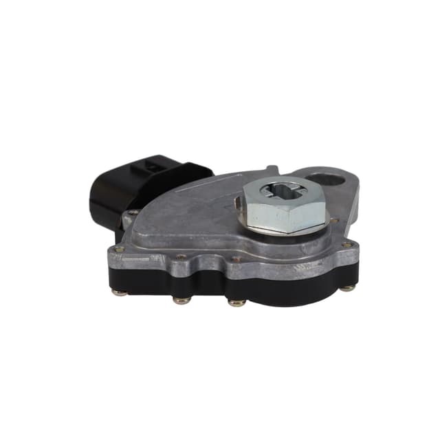 category-710-67-0607