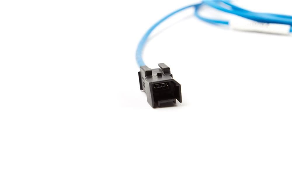 4-19329032 - Image 2