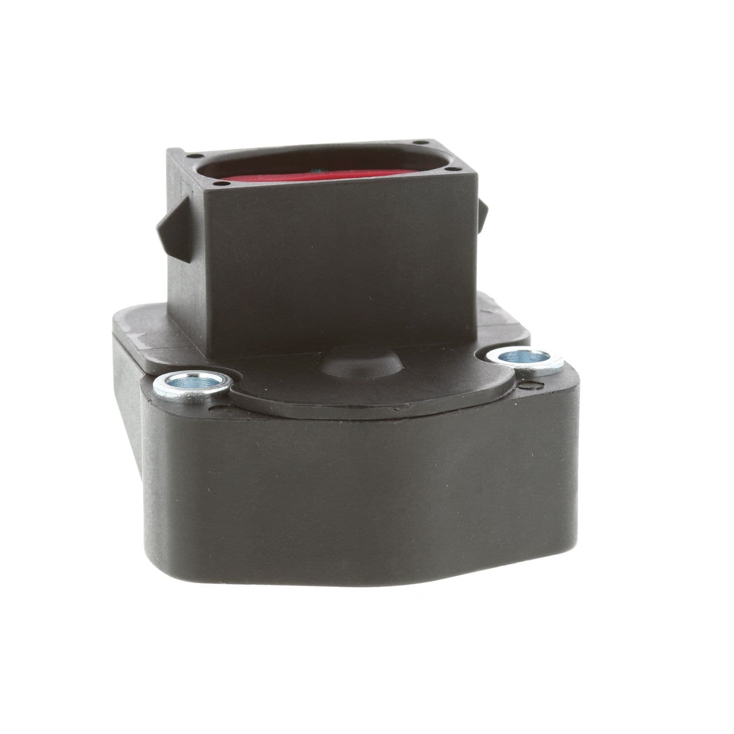 88-1TP1035 - Image 4