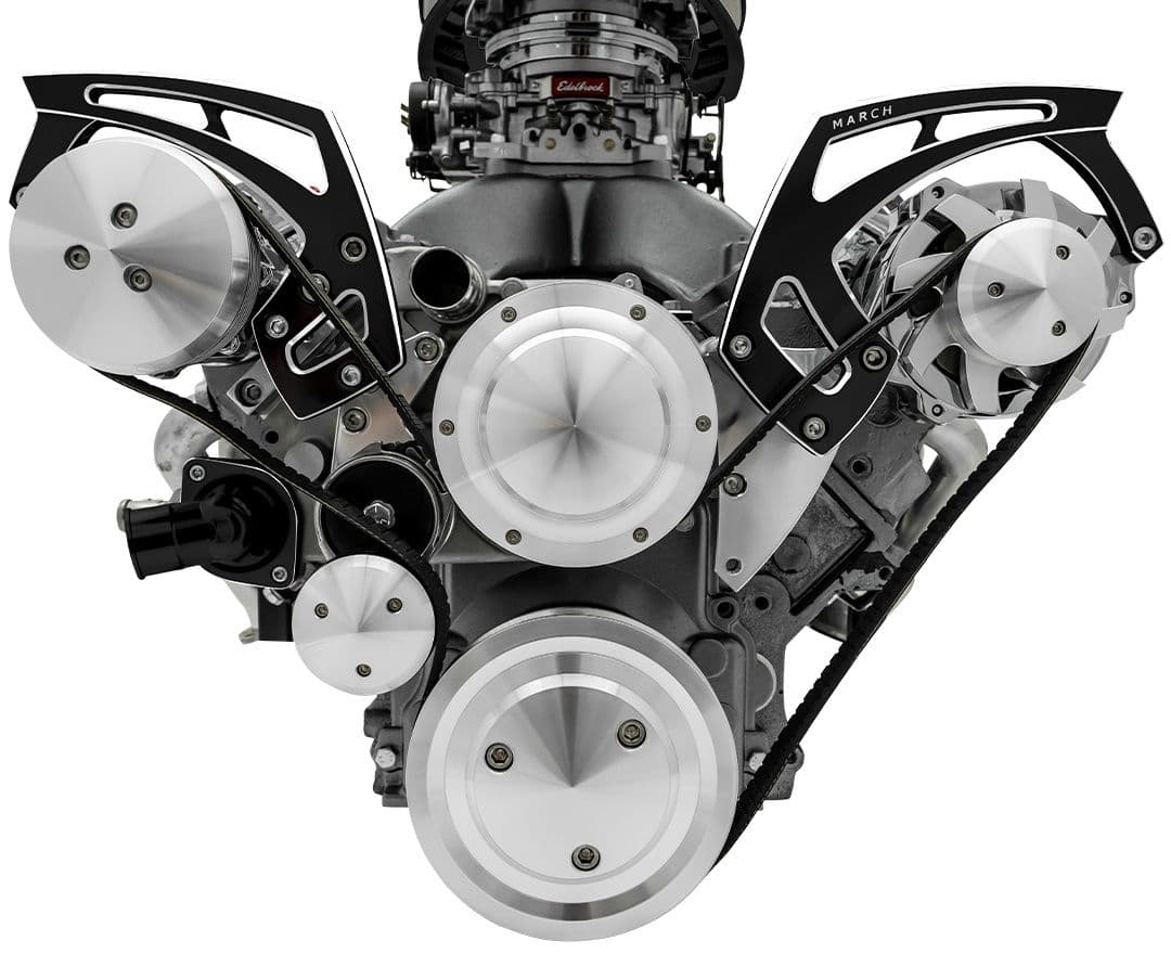 9595-20060-07 - Image 2