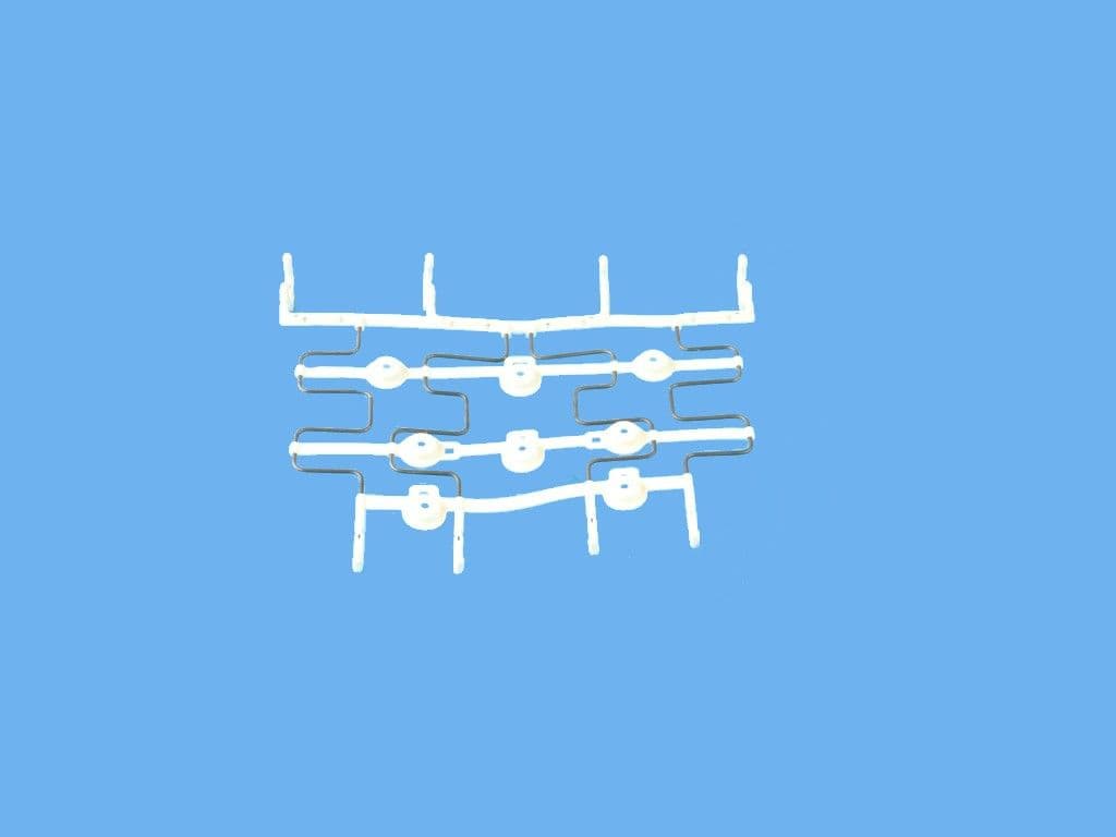 66-68371232AB - Image 3