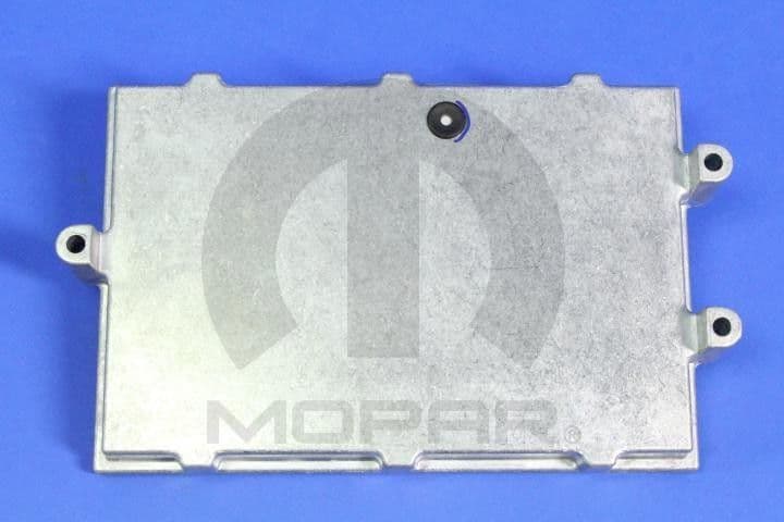 66-05029894AH - Image 3