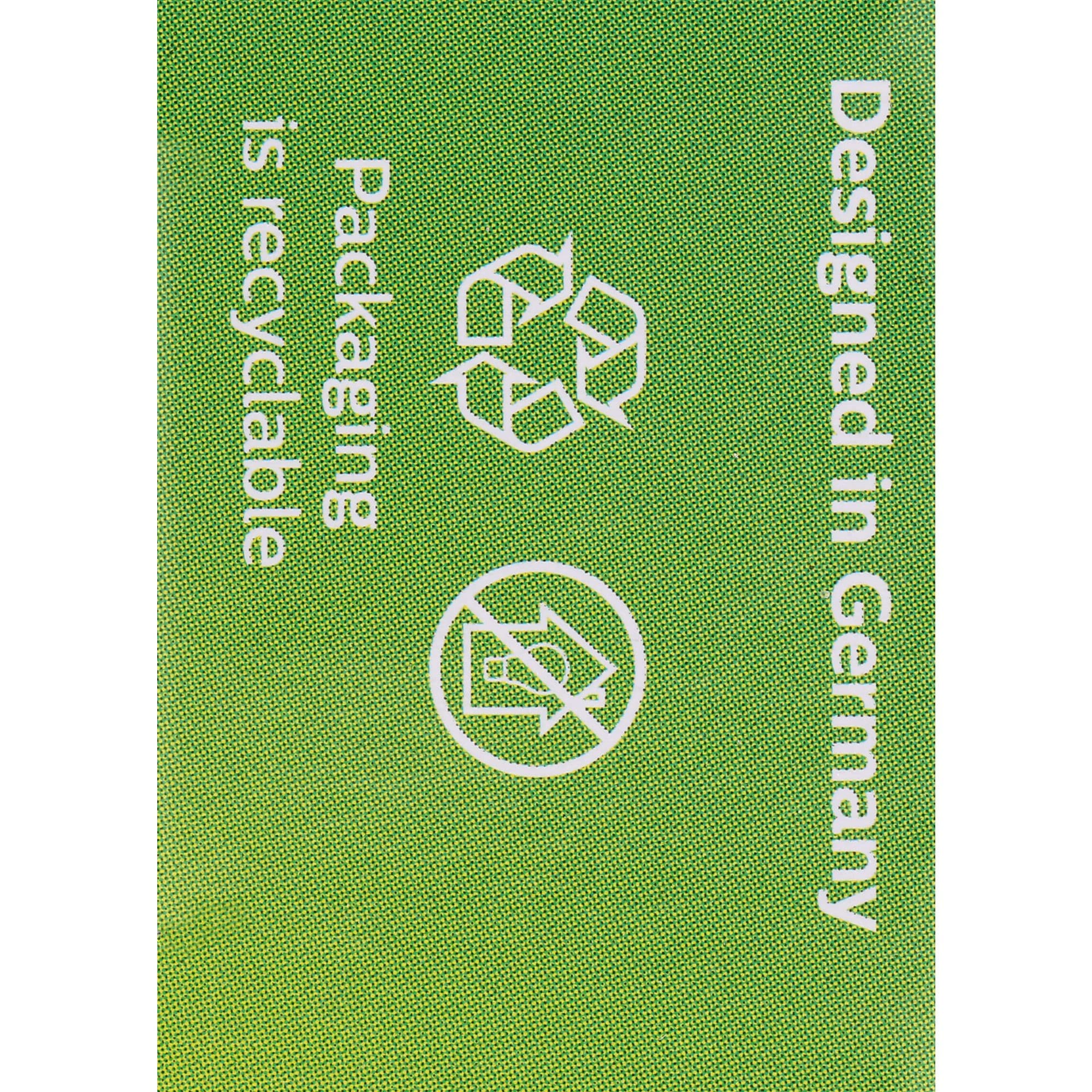 522-158LLCP - Image 4