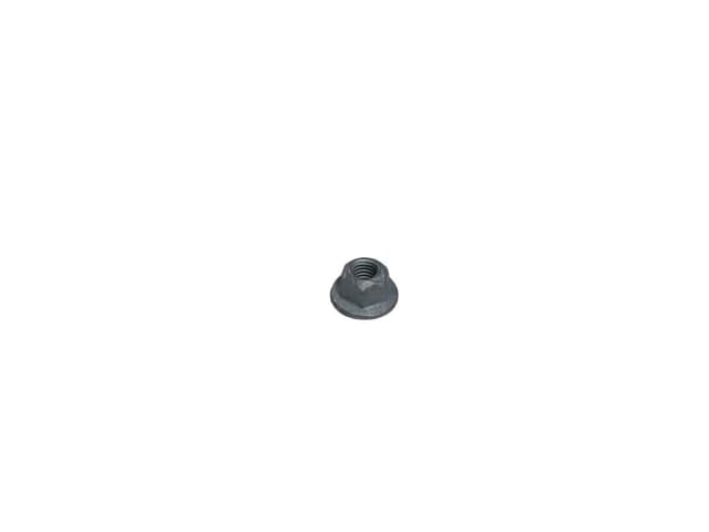 category-66-06500274