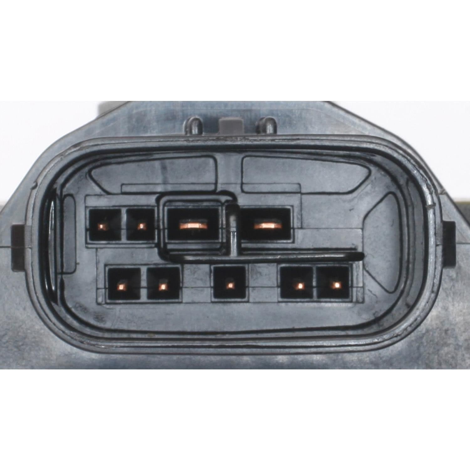 792-NS-505 - Image 4