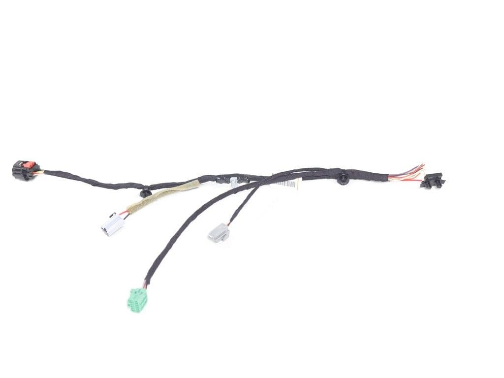 66-68237147AA - Image 1