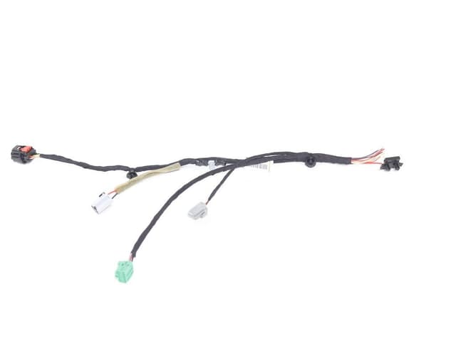 category-66-68237147AA