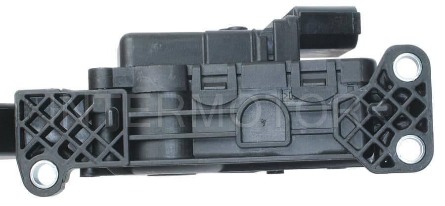 792-APS197 - Image 4