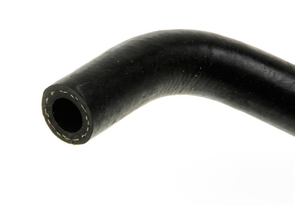 4-36-365581 - Image 3