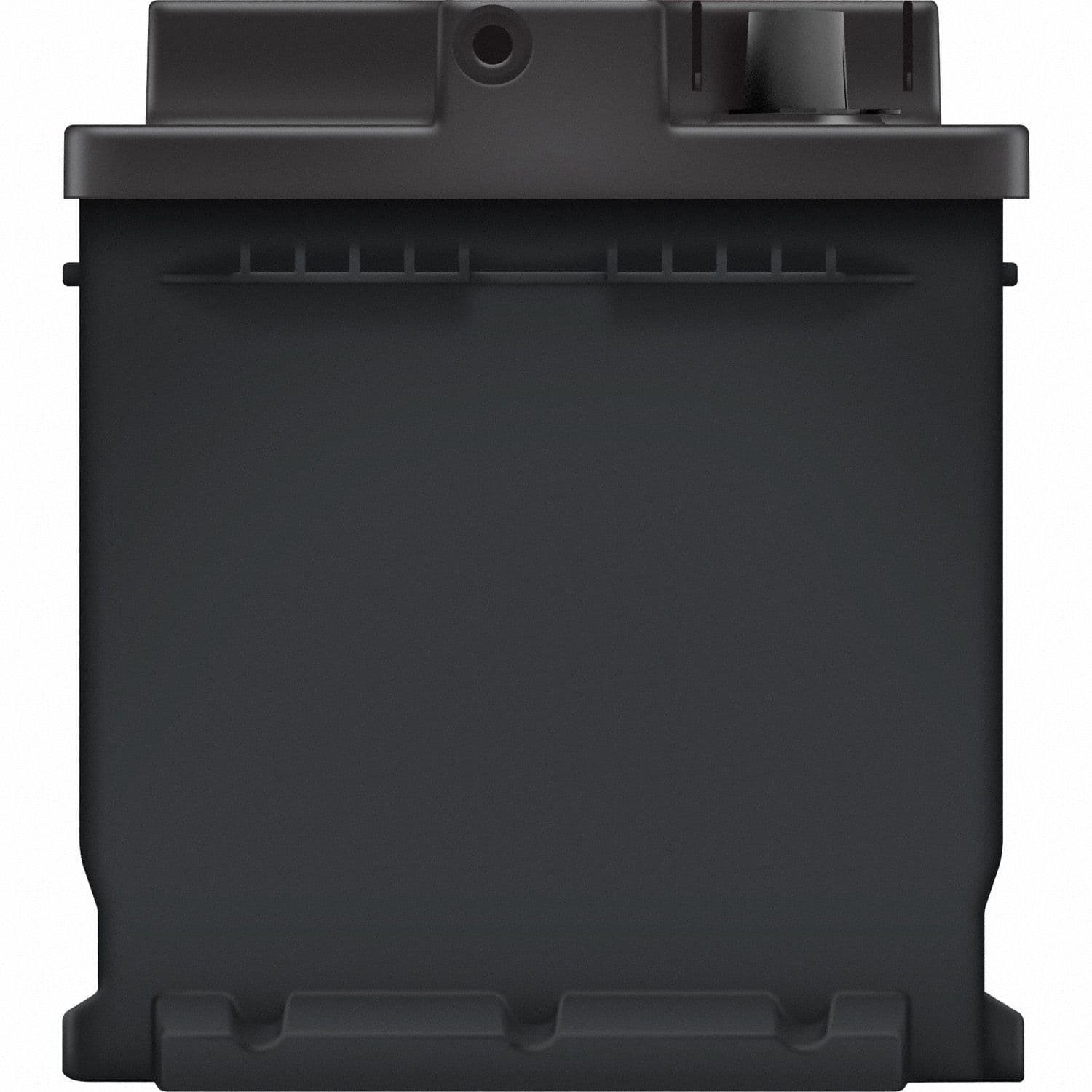 317-BAGM-48H6-760 - Image 3