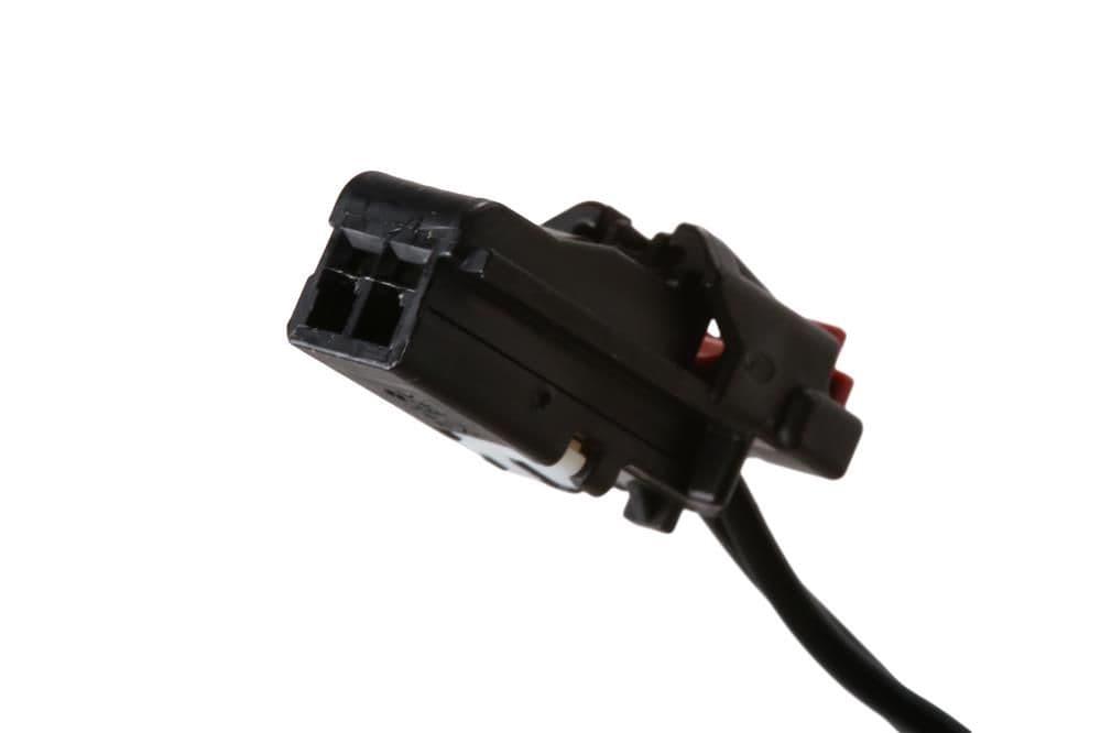 4-84812887 - Image 2