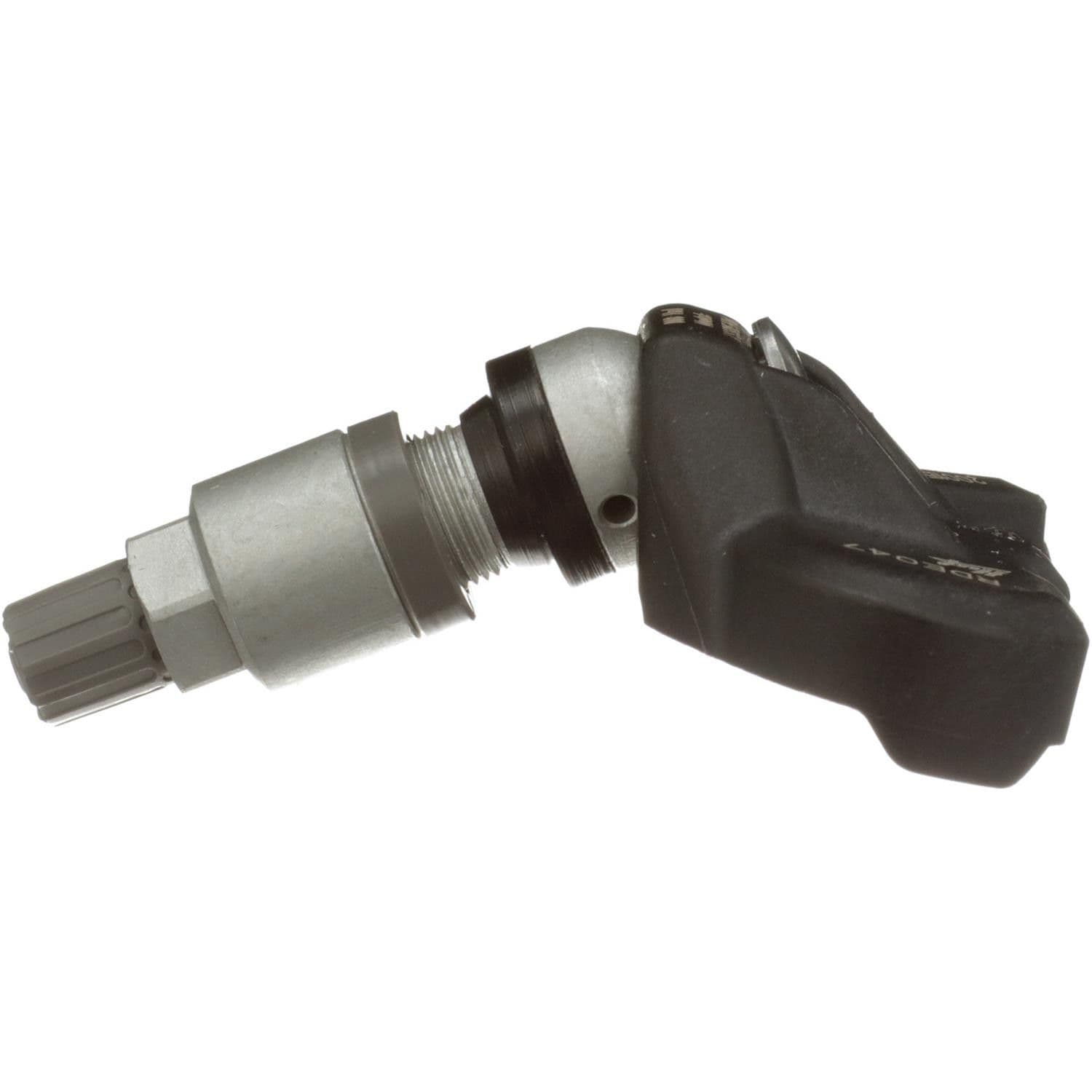 792-TPM386 - Image 4