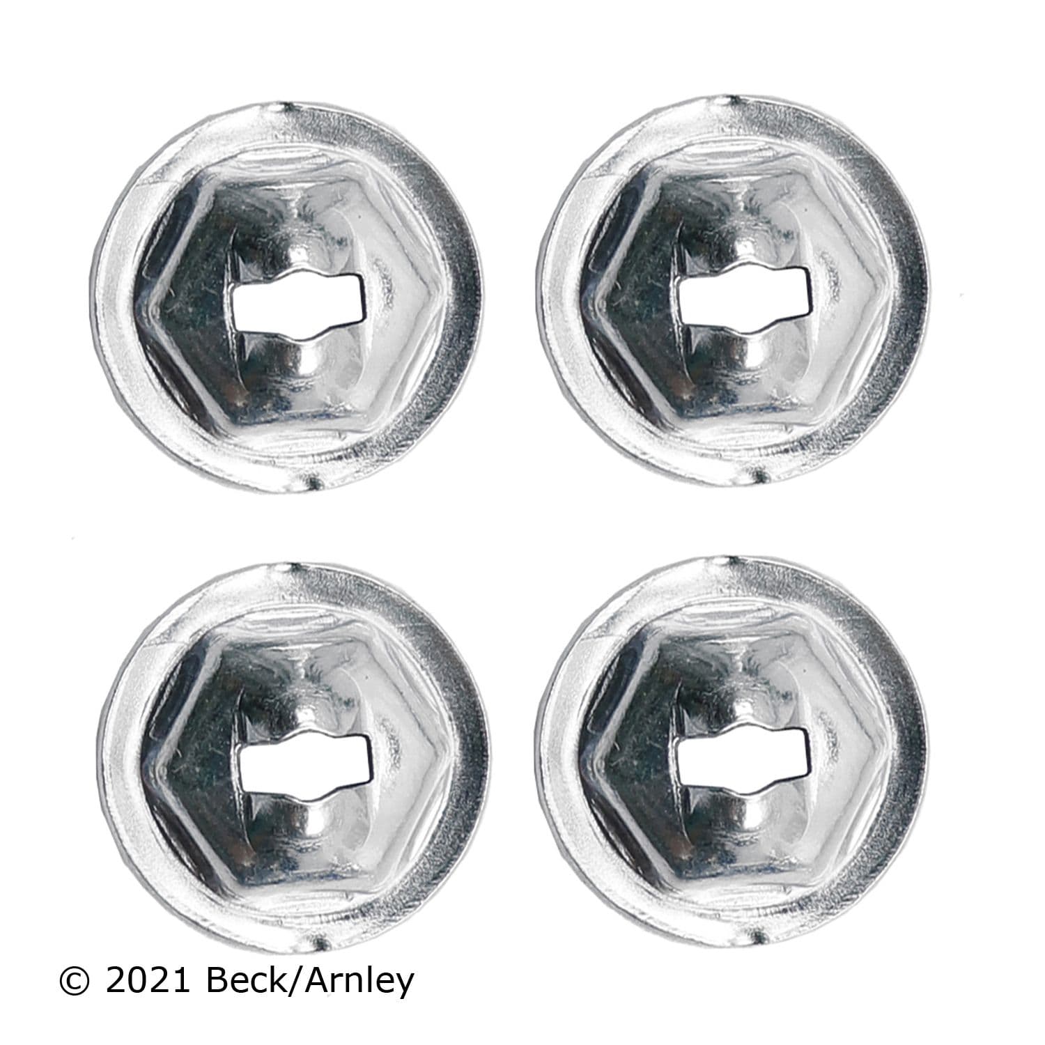 517-084-0454 - Image 4