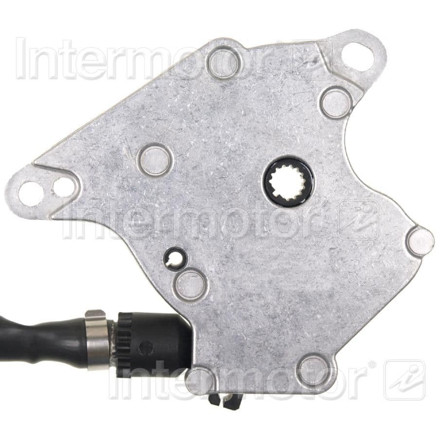 792-NS-349 - Image 3