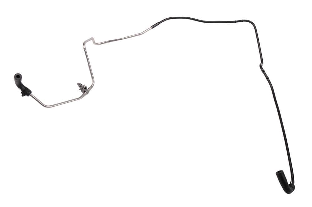 4-55593036 - Image 3