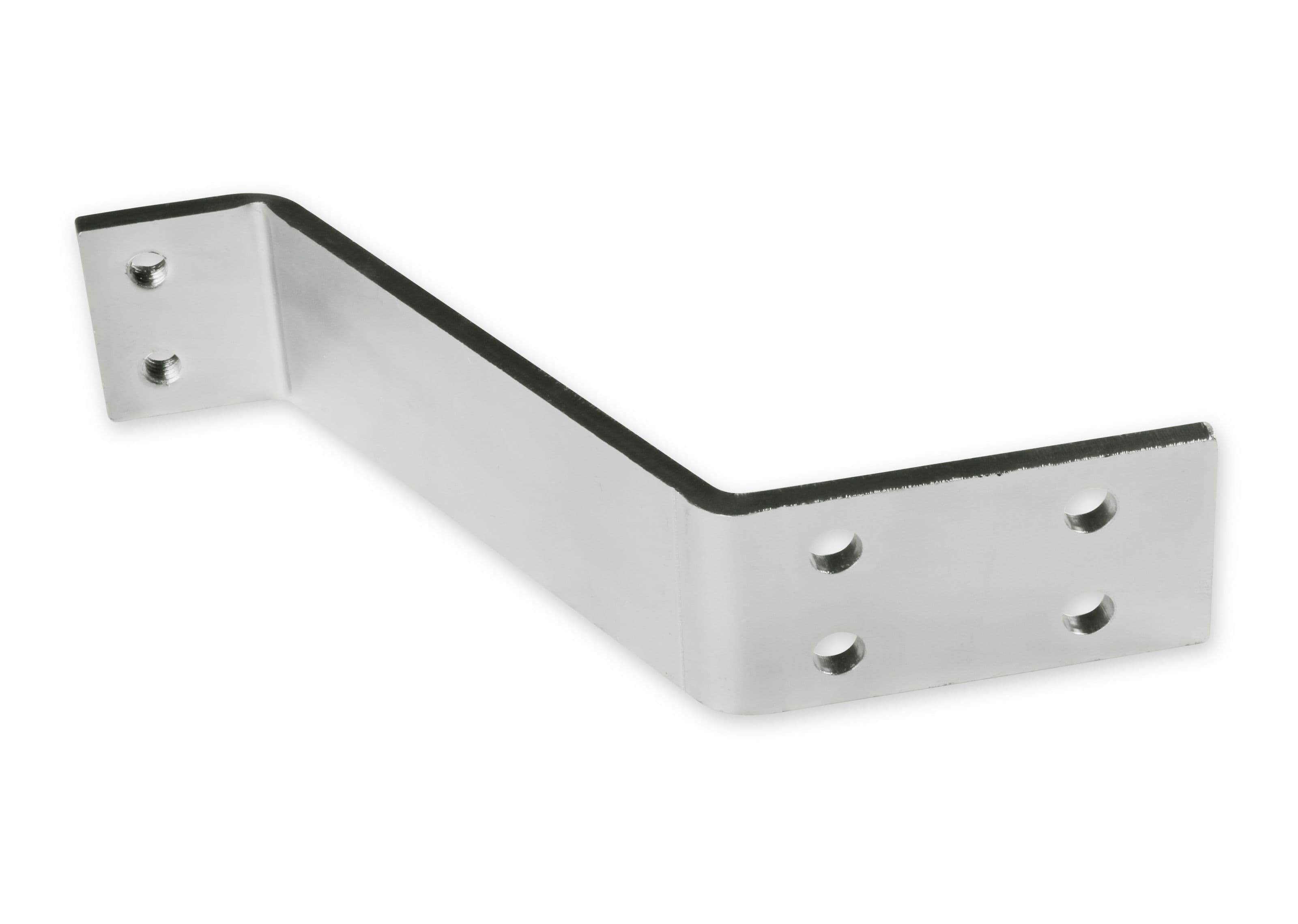 4033-18020 - Image 2