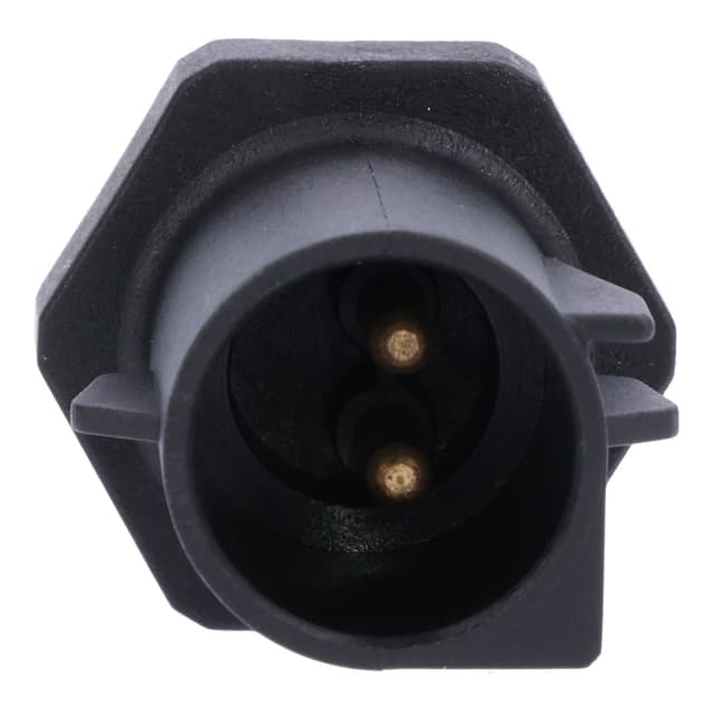 category-630-1814305