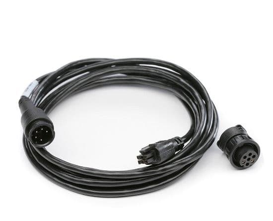 9385-98602 - Image 3