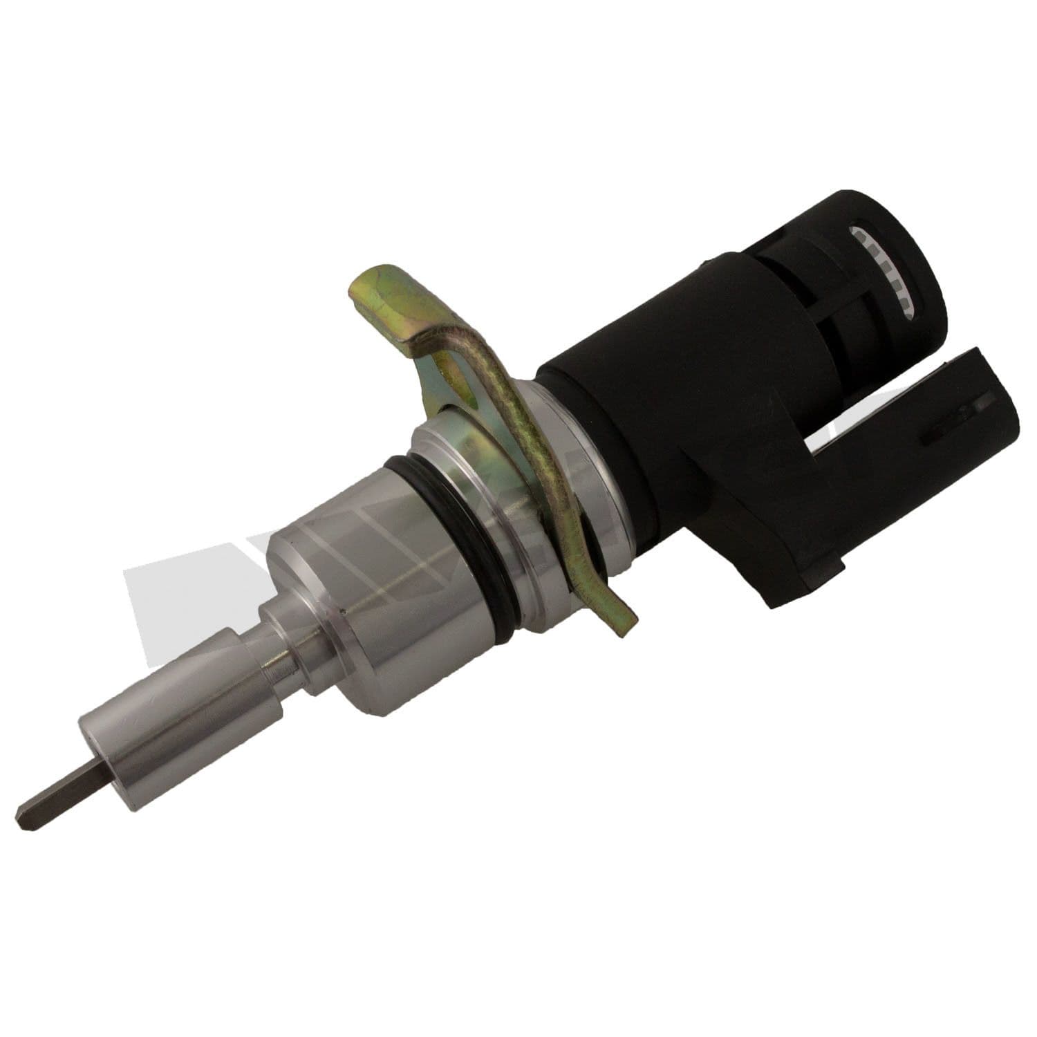 226-240-1003 - Image 3