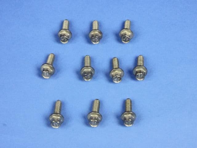 66-06500464 - Image 4