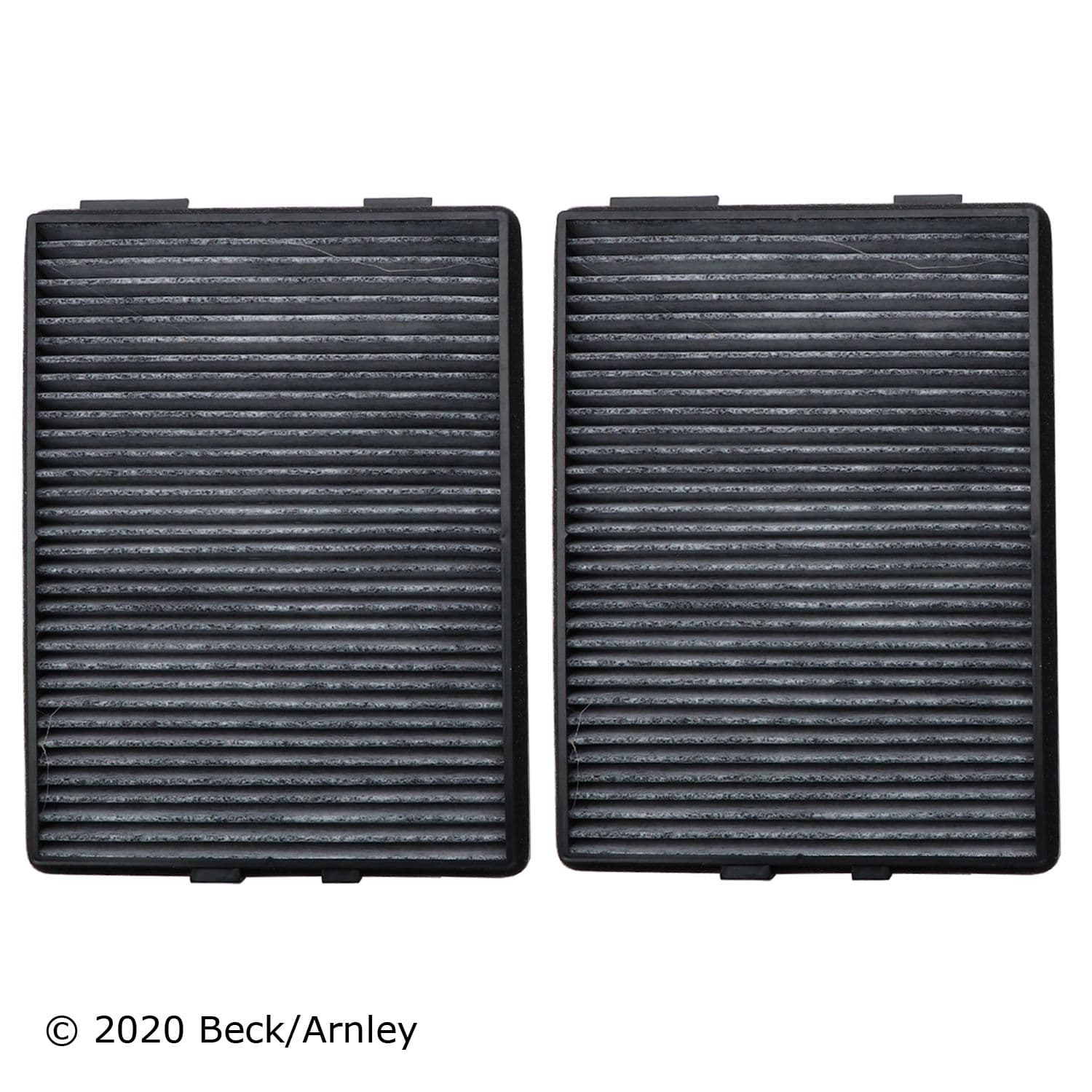 517-042-2012 - Image 2