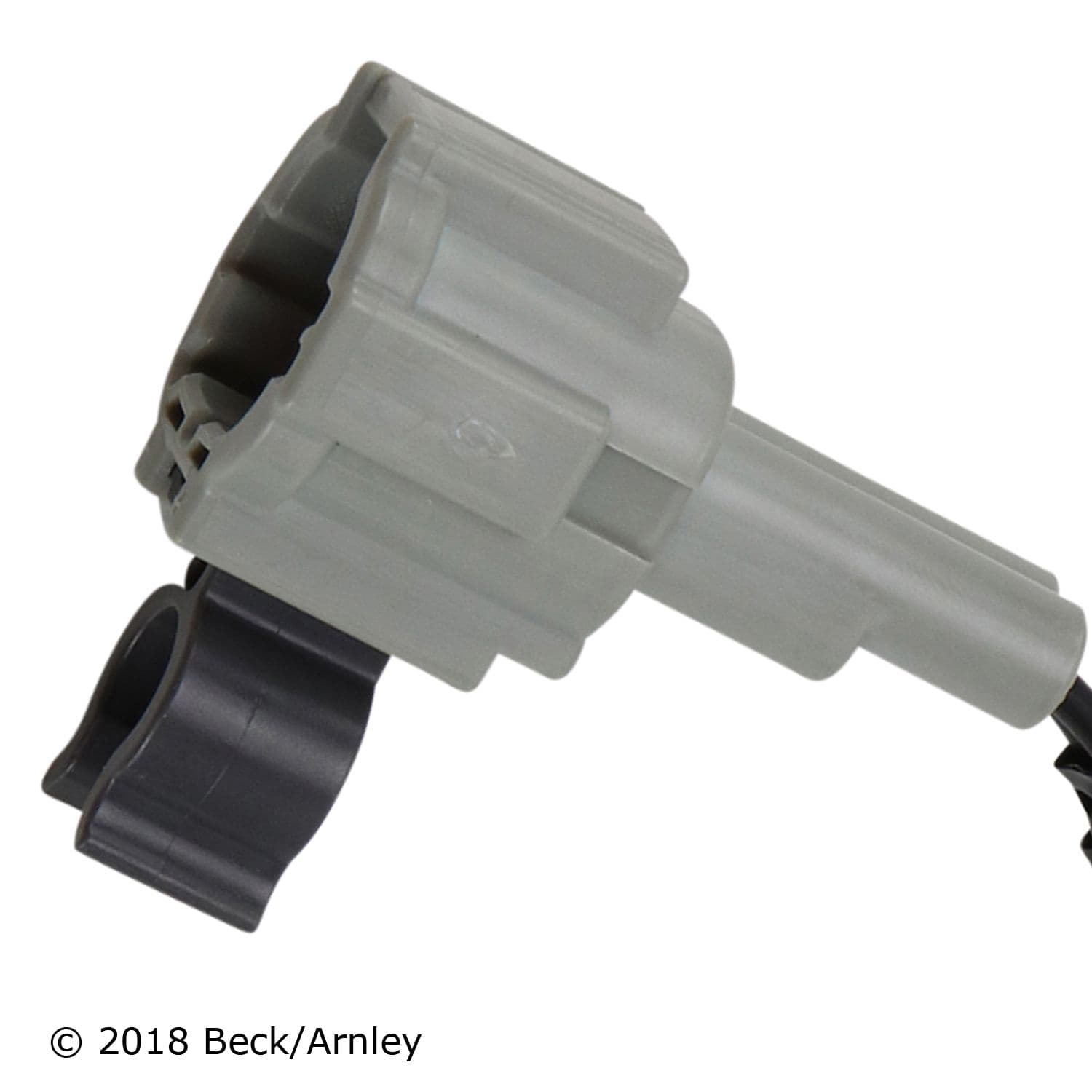 517-201-2371 - Image 4